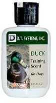 DT Systems DT Duck Scent 1.25Oz 75102